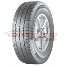 COP. 215/65R16C CONTI VANCONTACT A/S ULTRA 106T M+